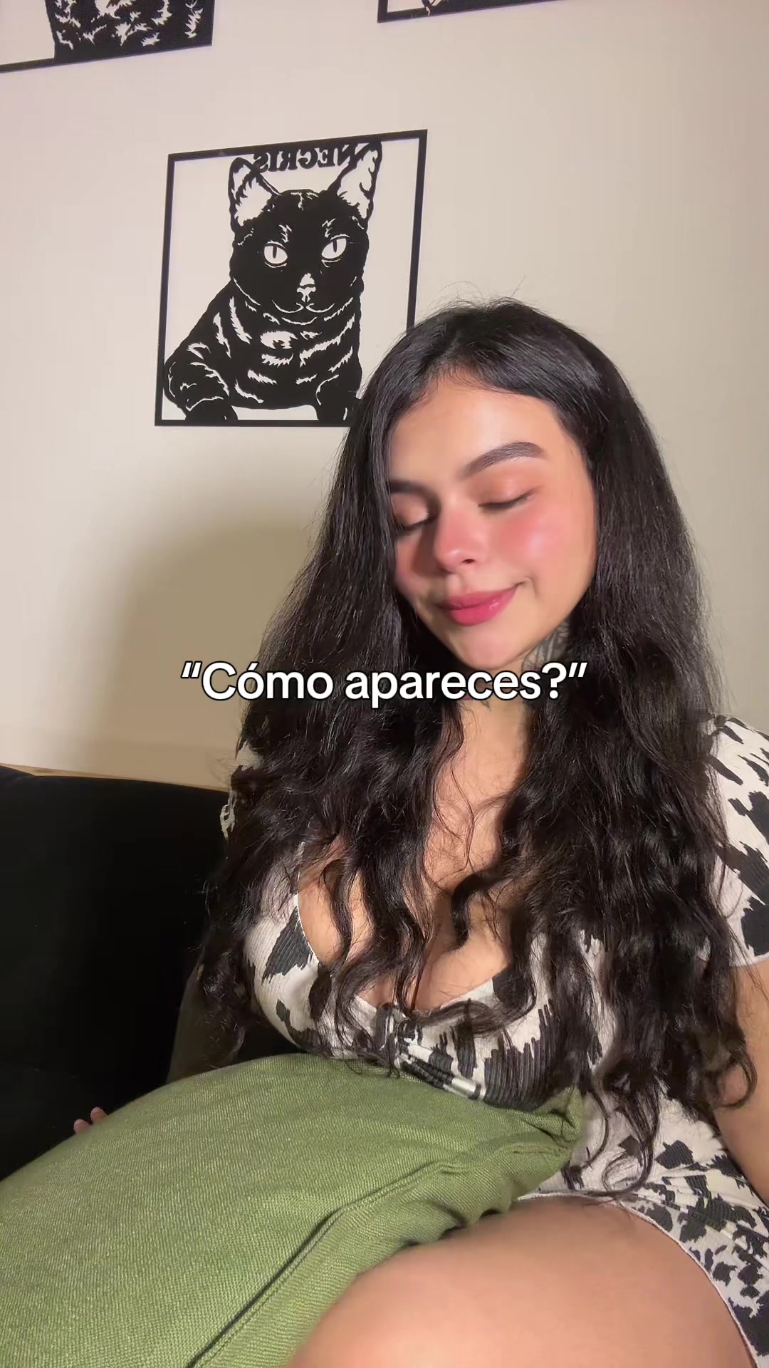 @victoriahjt
