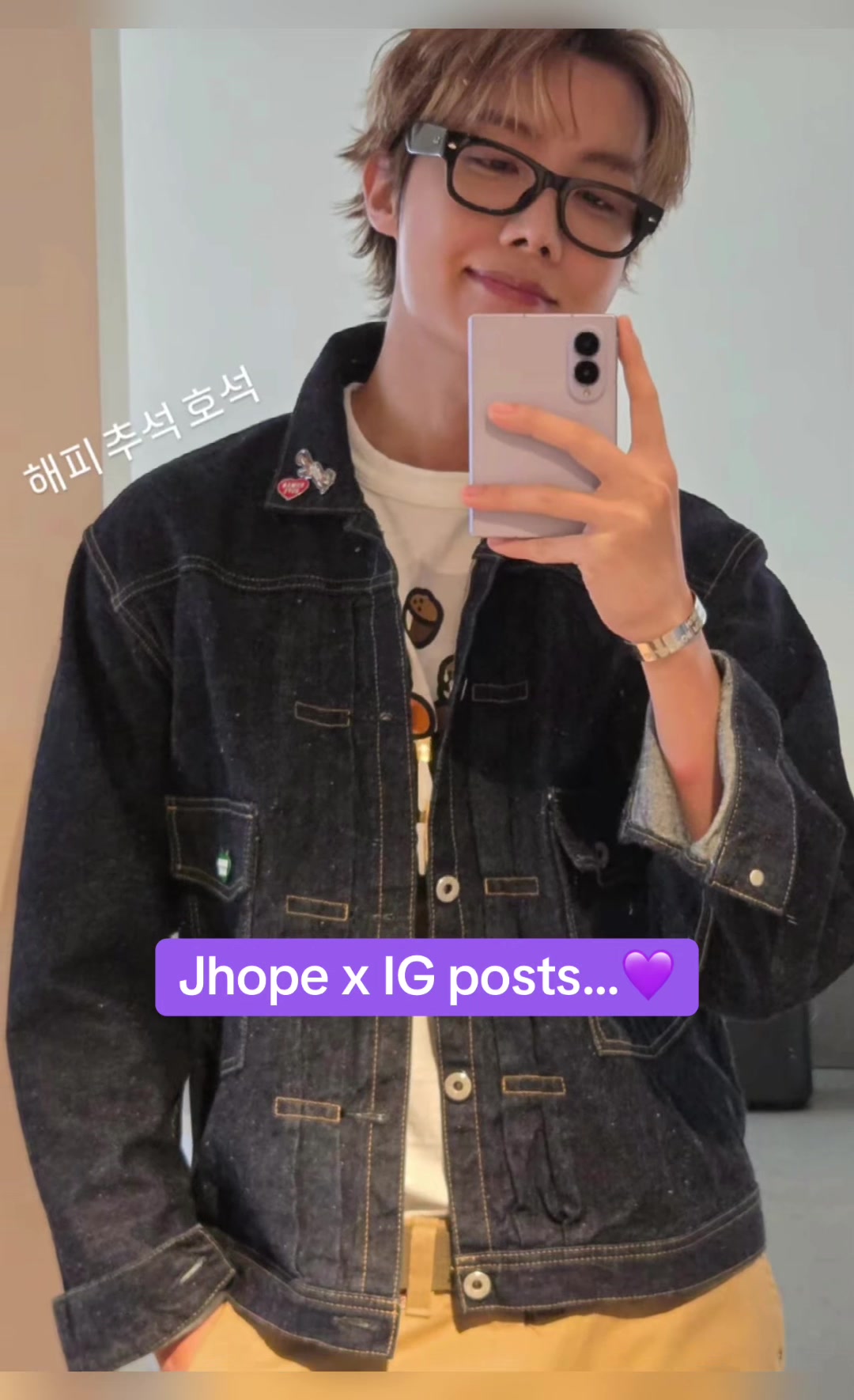 @Marielousj