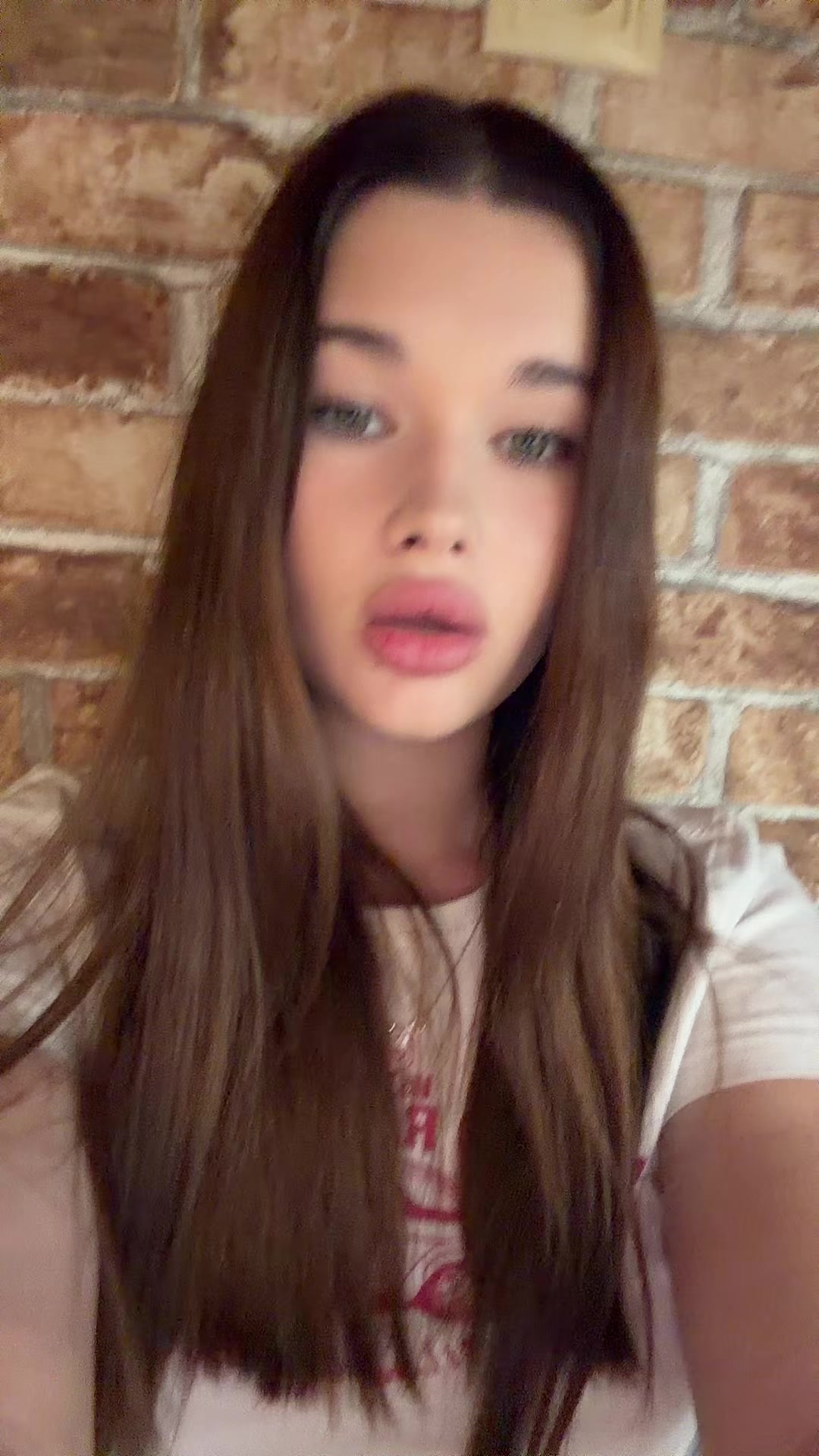 @тг: innddexx