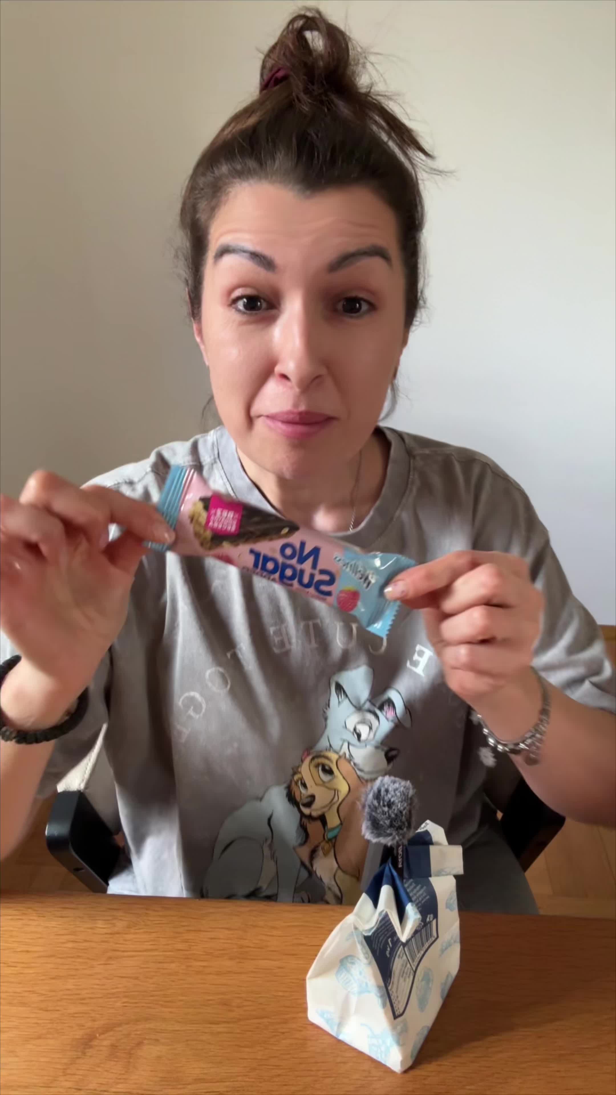 @Marija Plavšić Stanišić