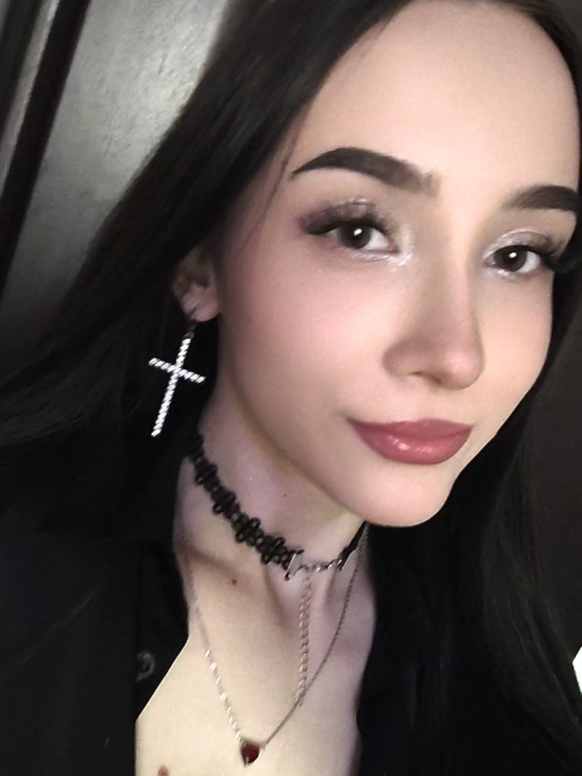 @/???/