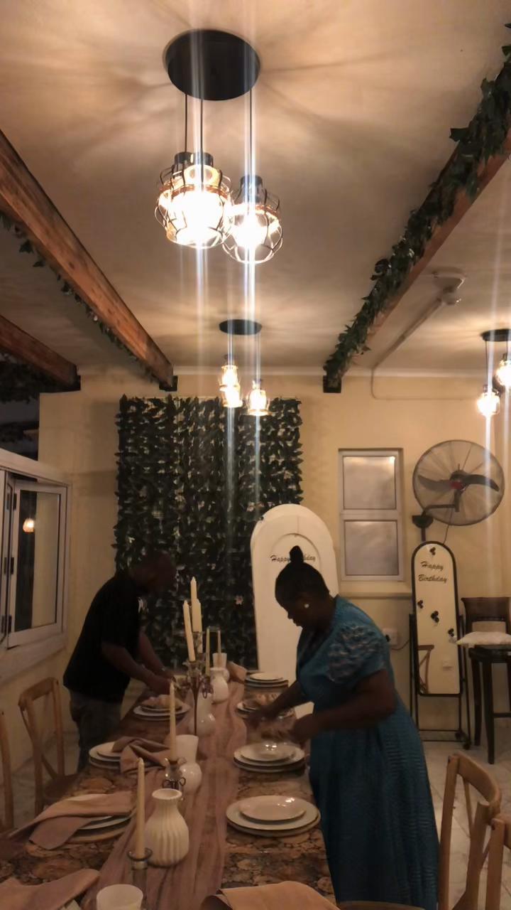 @Sibahle Makhanya (P103)