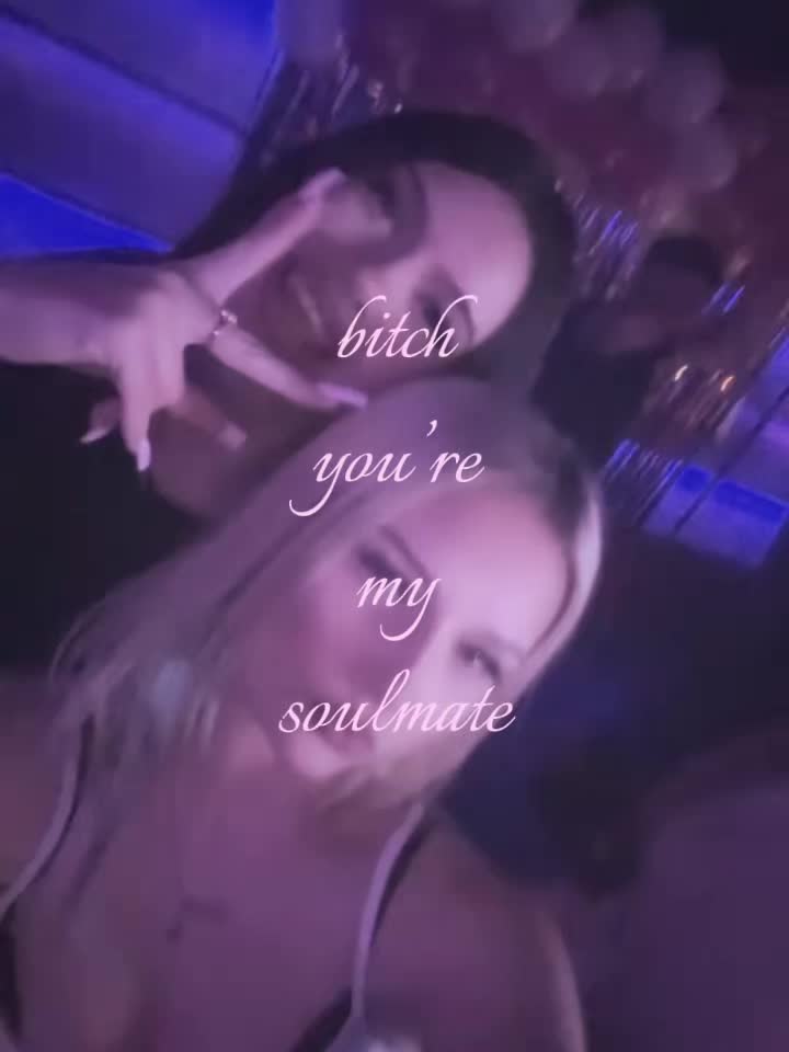 @Marysia Rybarczyk