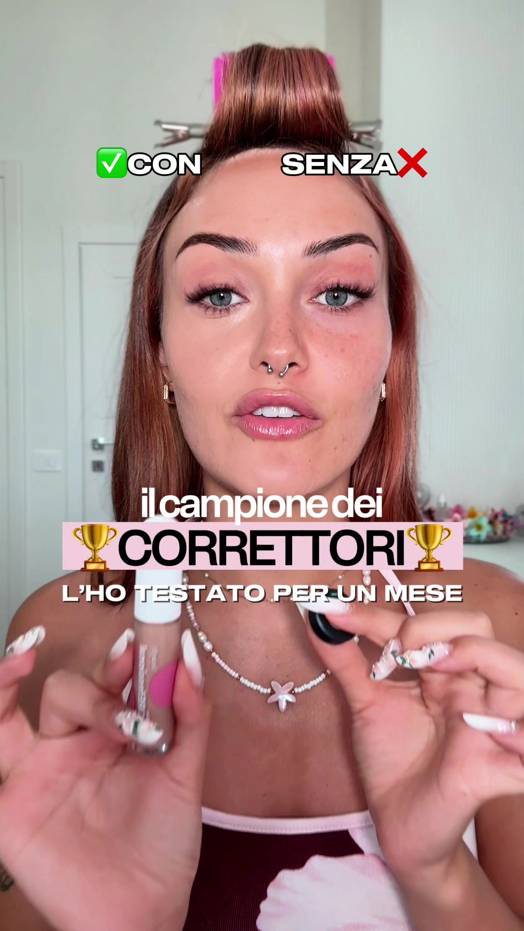 @irene.prosperi