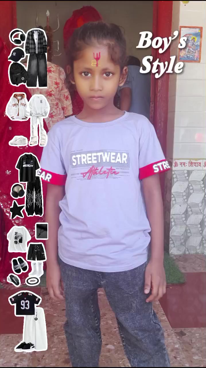 @Sharma 45