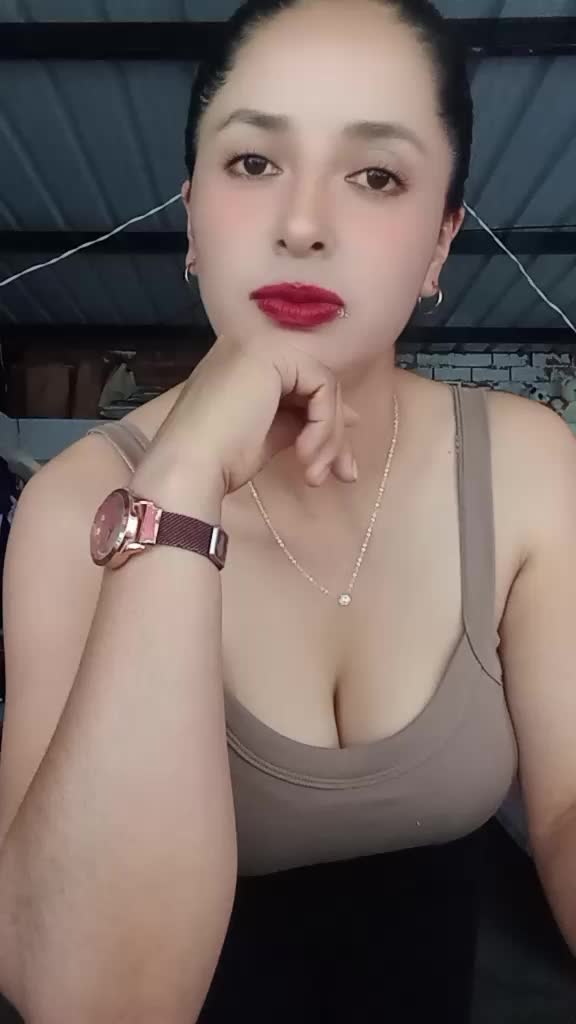 @Eimy Cruz García