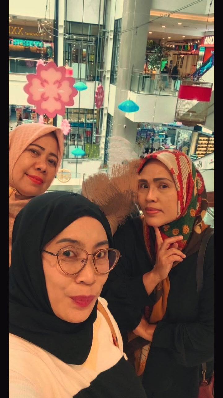 @Lynn Susan