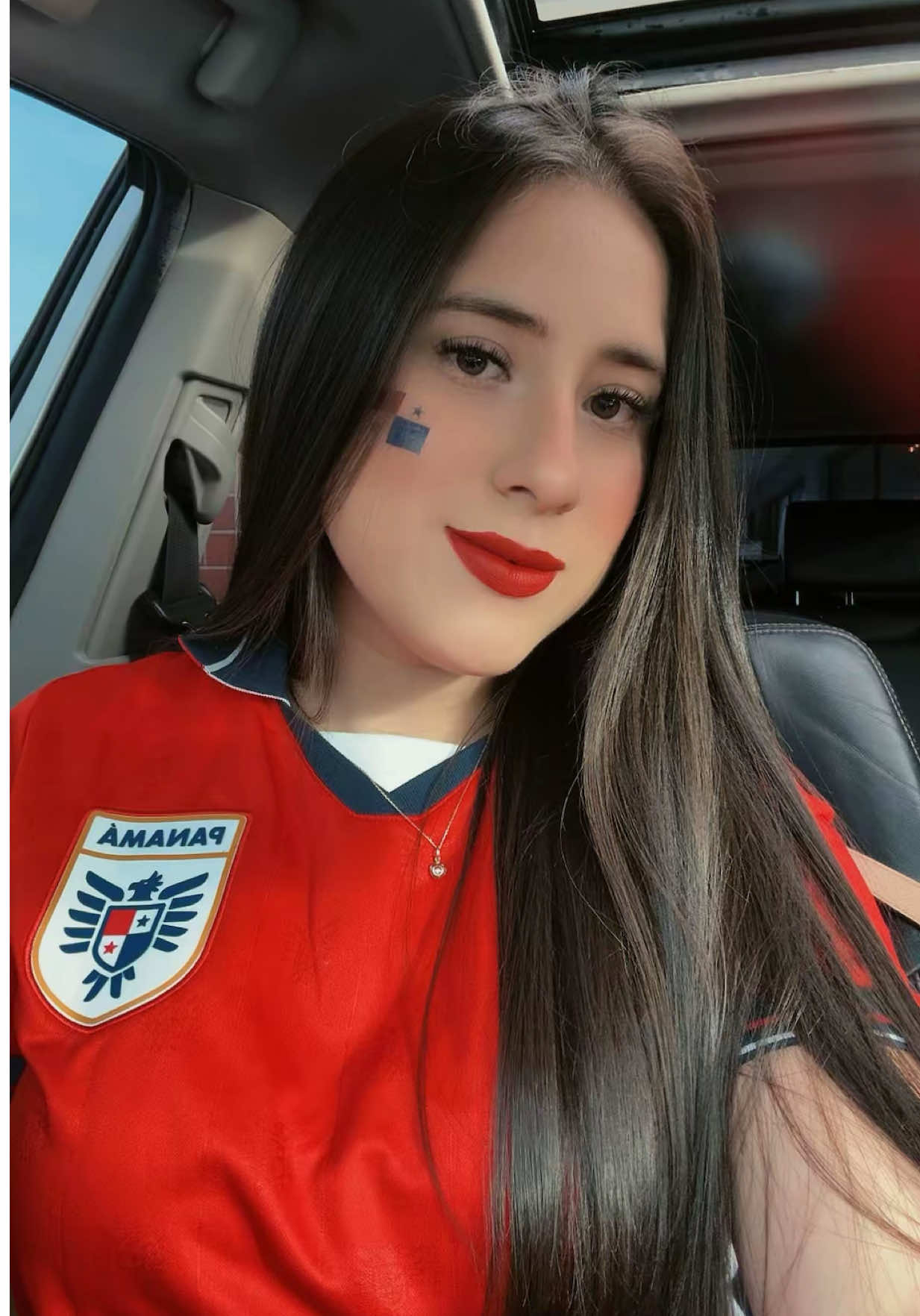 @Nayelis Gonz&aacute;lez