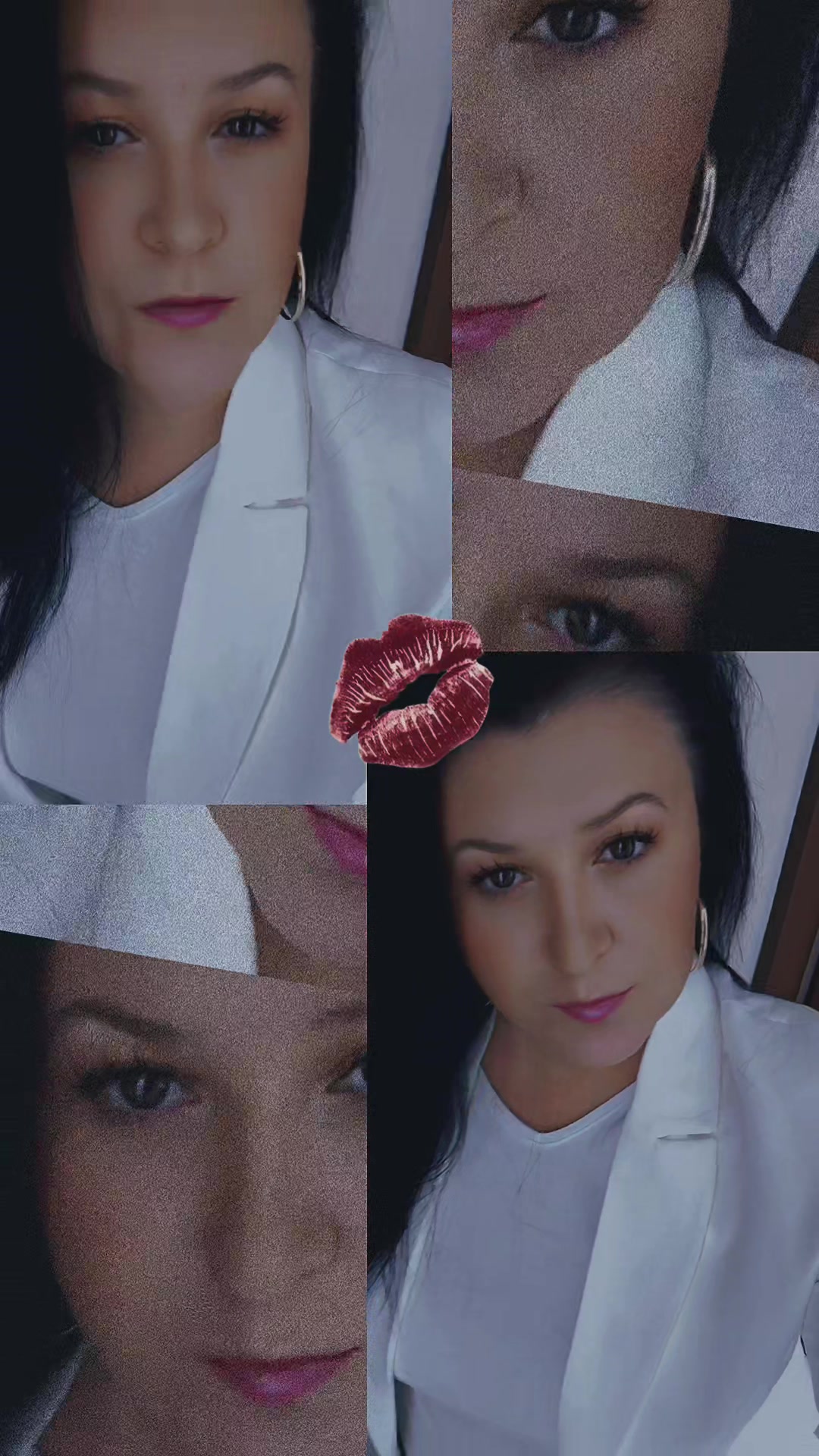 @brygidaklimek