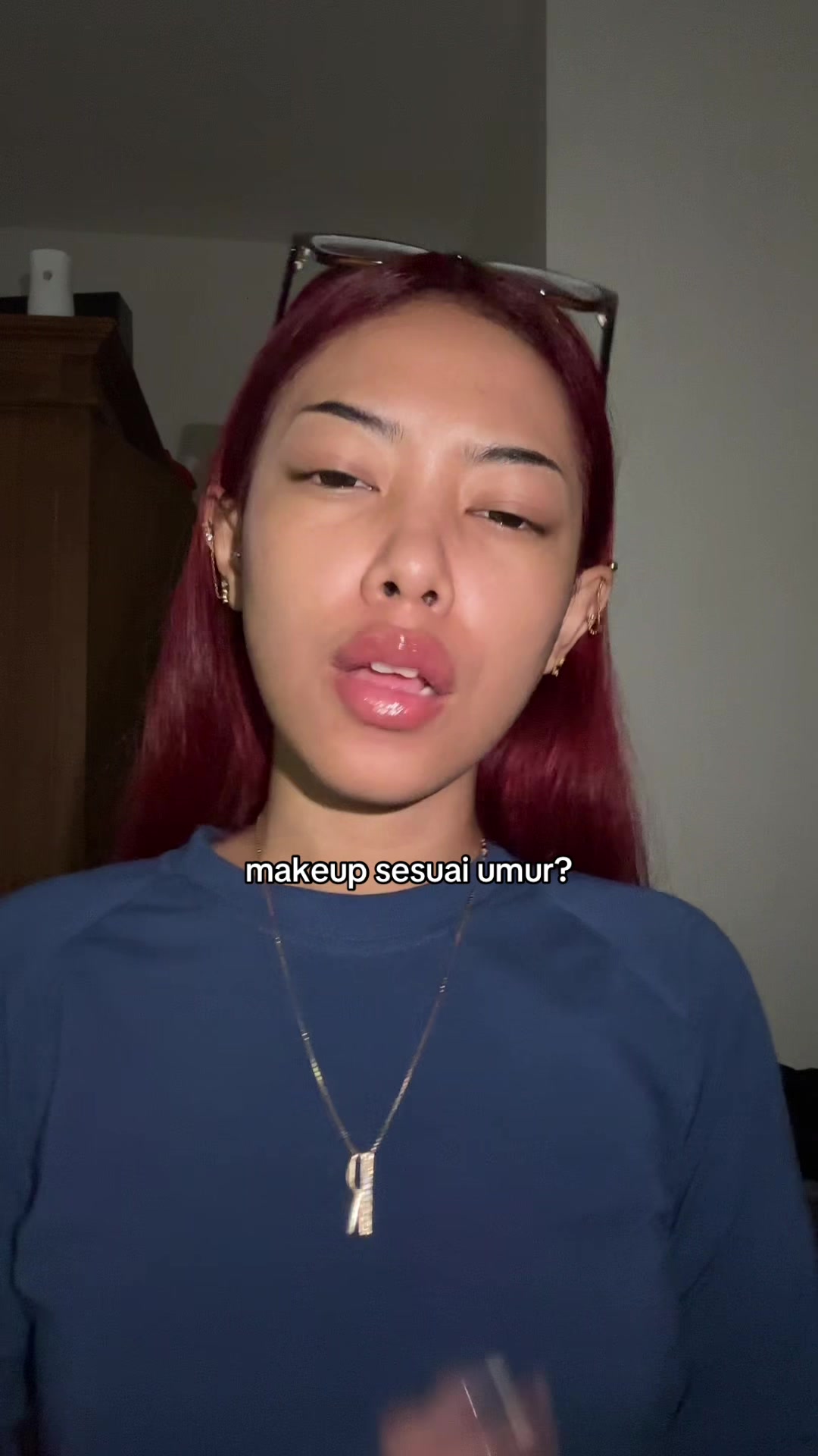 @rainptriii