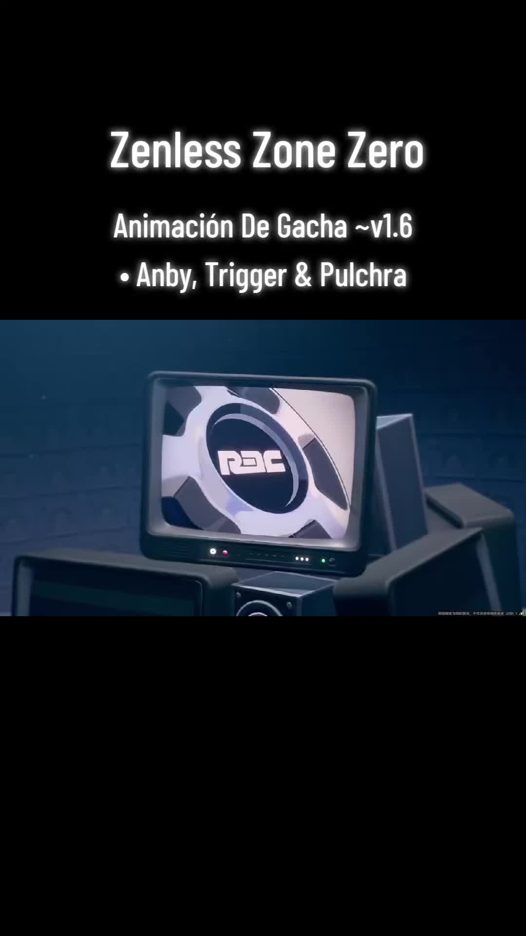 @SENSHINRG