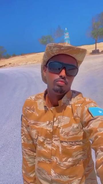 @Qooqaga🦁