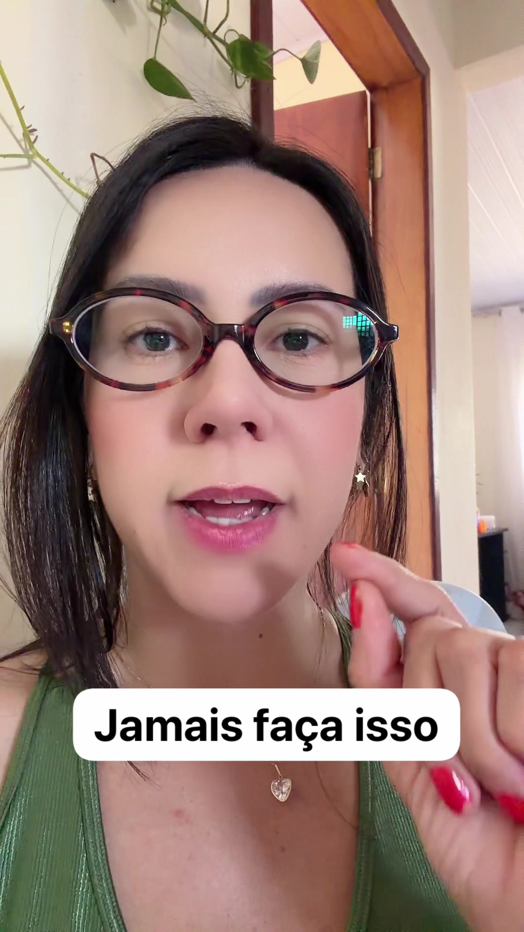 @Isabela Pedroso
