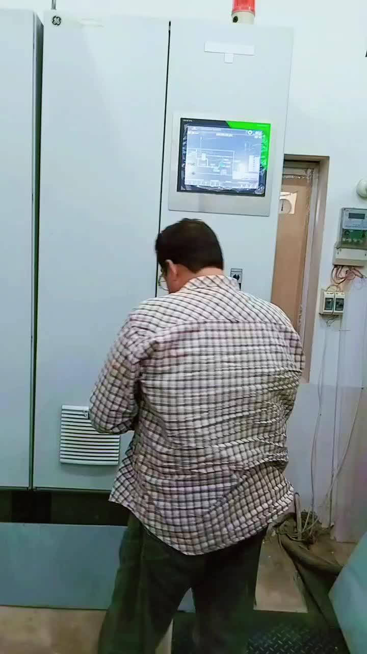 @Ali Kamboh. 01
