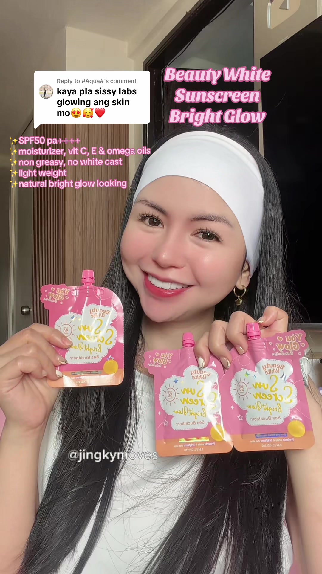 @JINGKYMOVES
