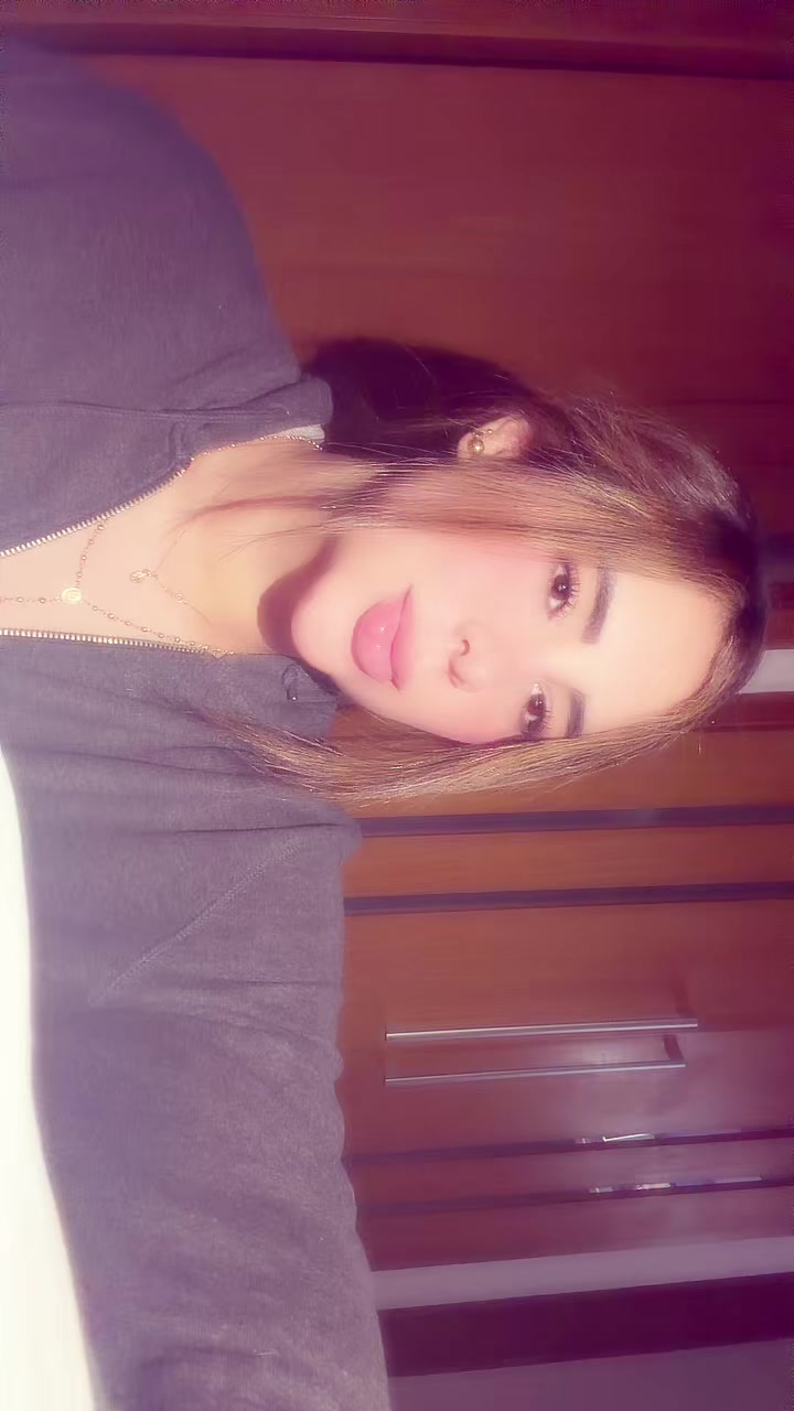 @130003