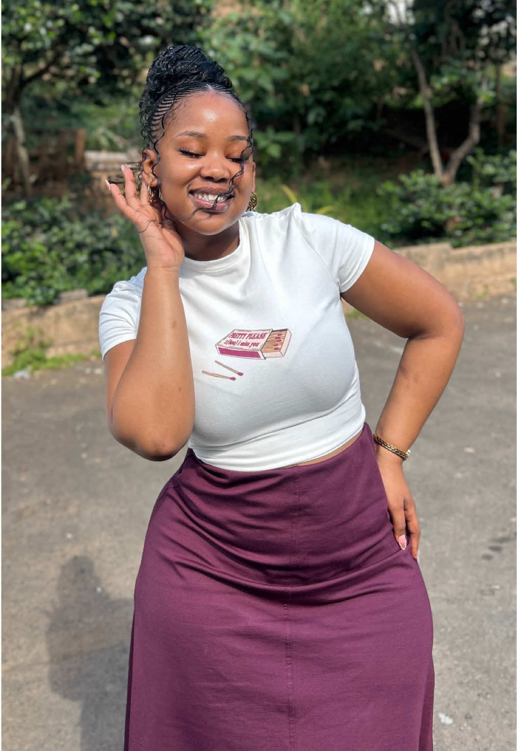 @uDemazane🐘