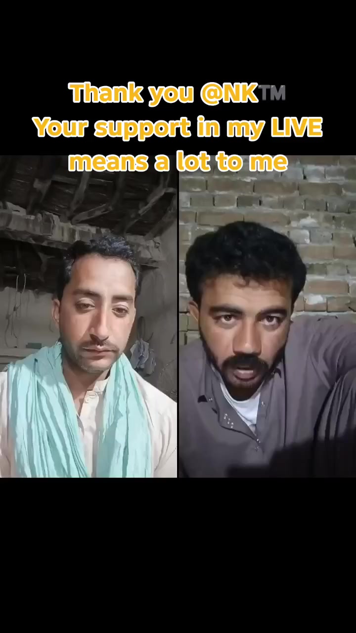 @YOUSUF BALOCH