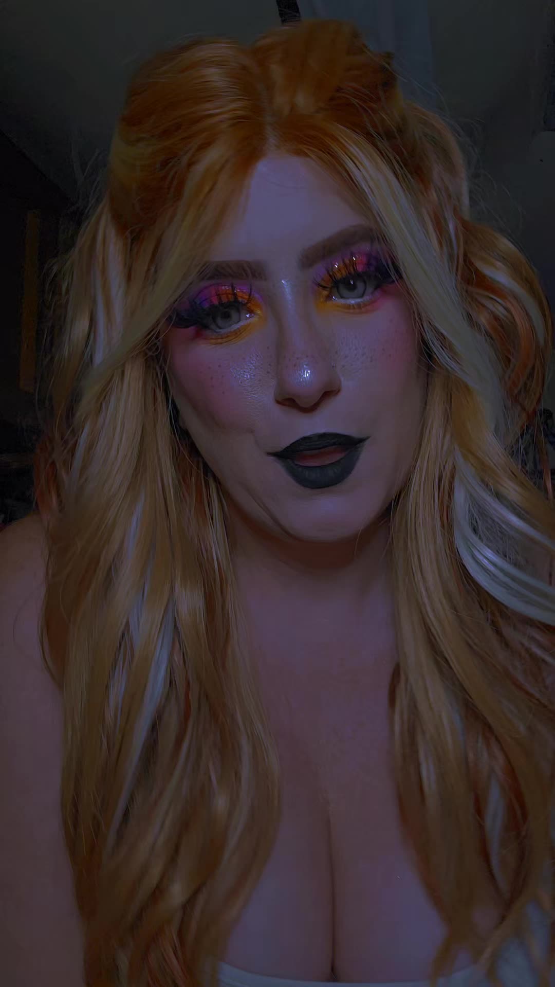 @🌈✨️BeautyxByxTiffanie✨️🌈