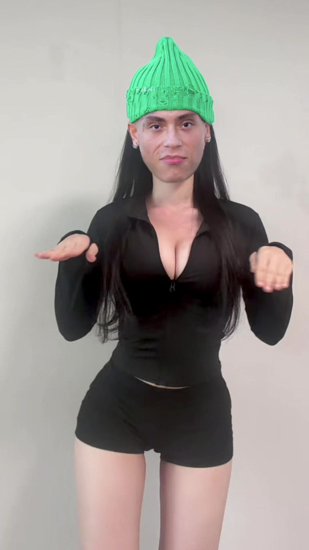 @์ ๋น