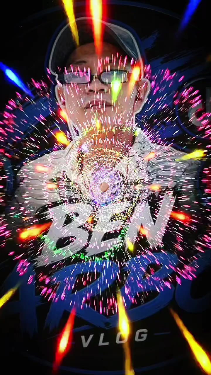 @ben Arbo
