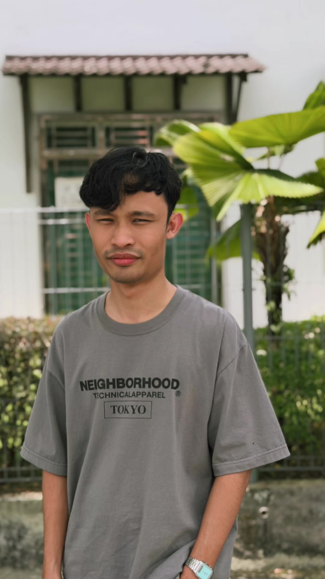 @sixgods6