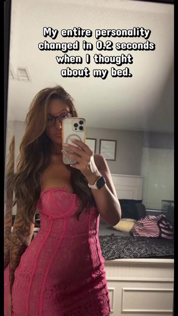 @baked_beauti