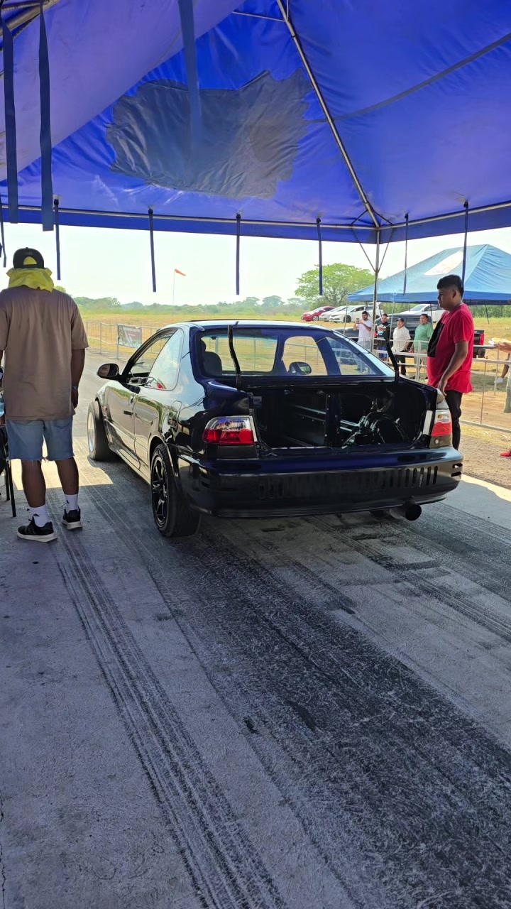 @el.Jr