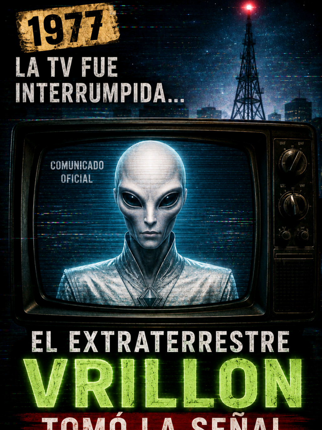 @la secci&oacute;n del miedo