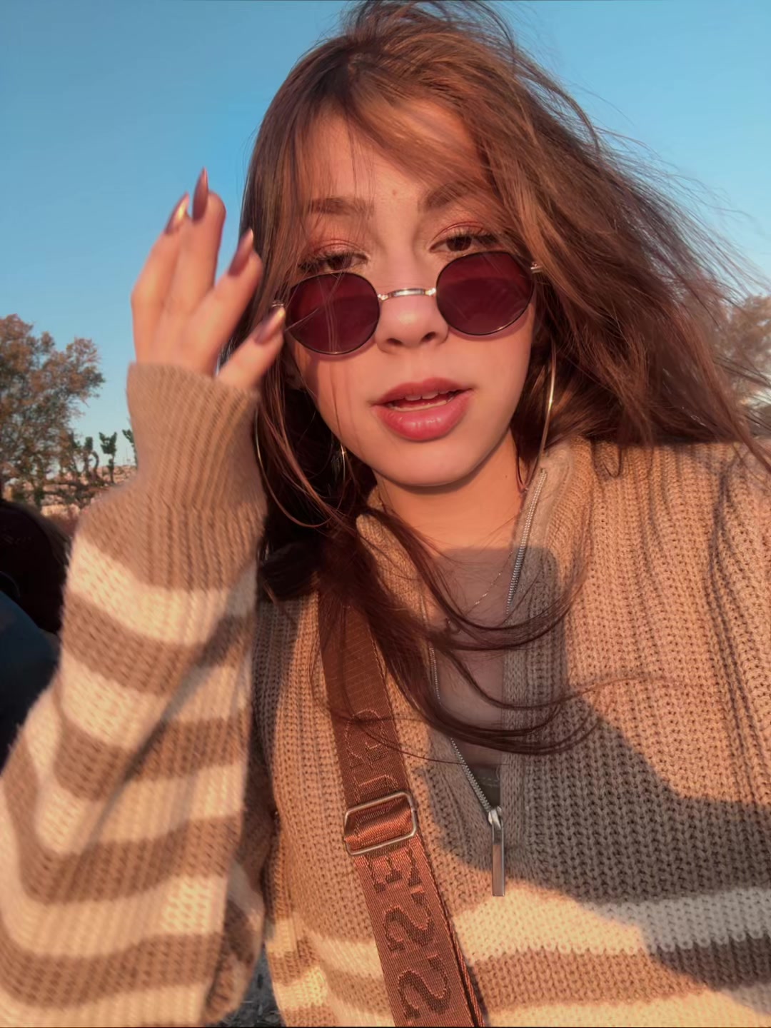 @öykü🎀