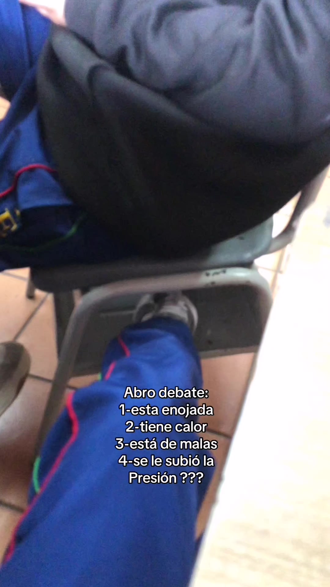 @9°1