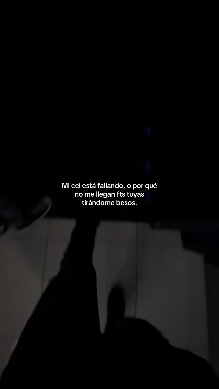@Luis___26
