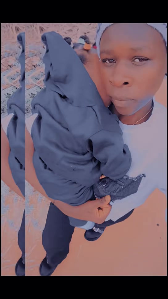 @"dem💜wa💜mathe💜💫❣️🤴