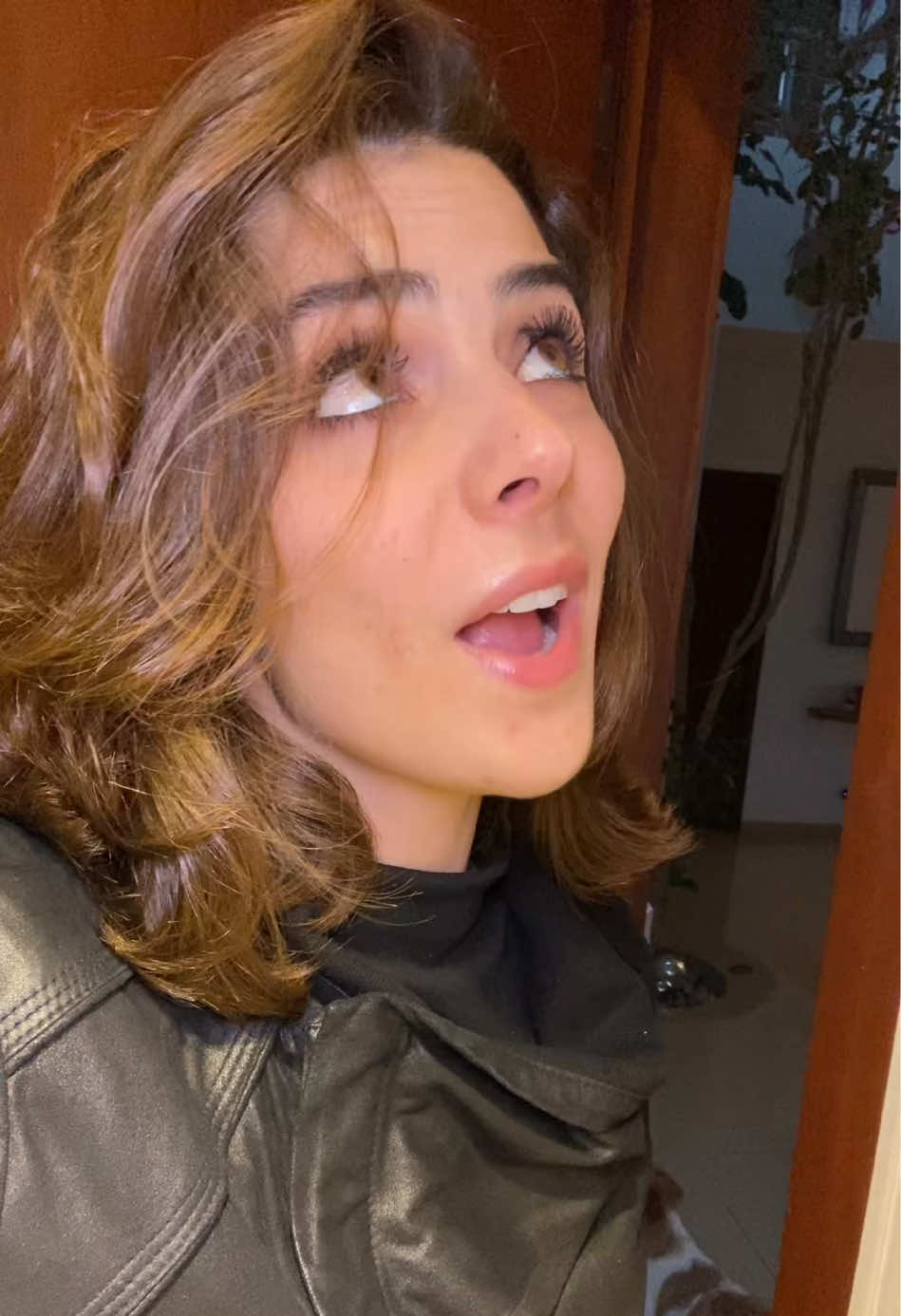 @Luisa Kuri