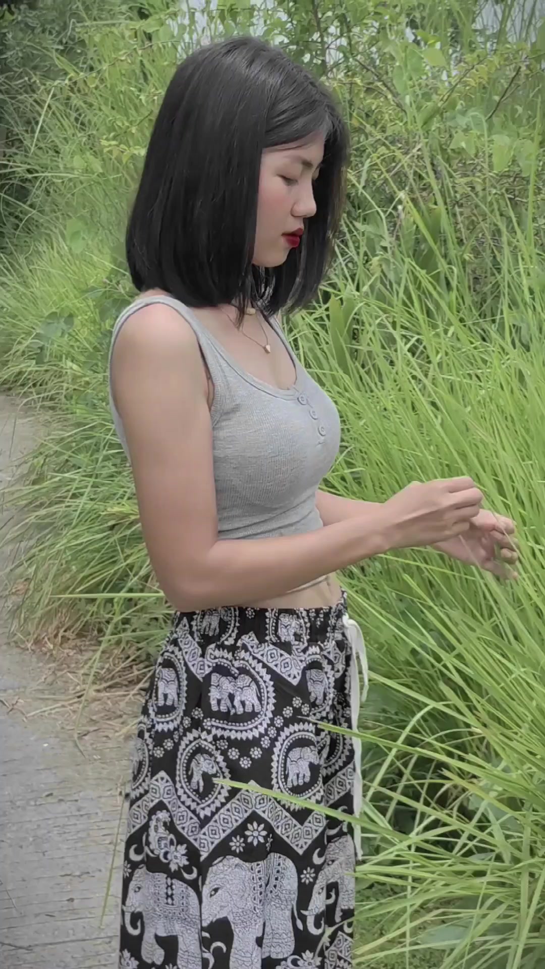 @HNINðŠ