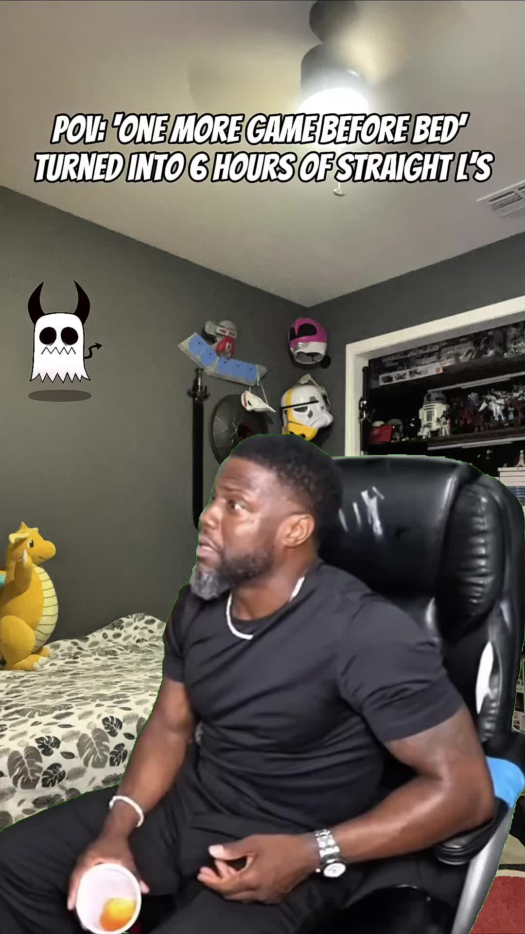 @Jinx