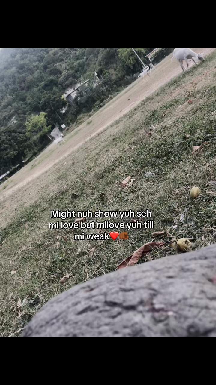 @sinna._.3.0