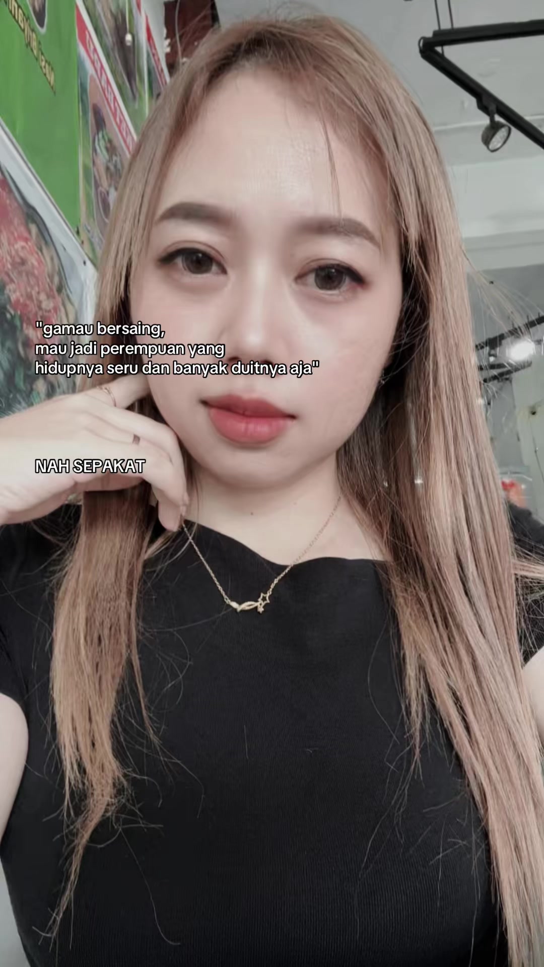 @Lilyy🍑