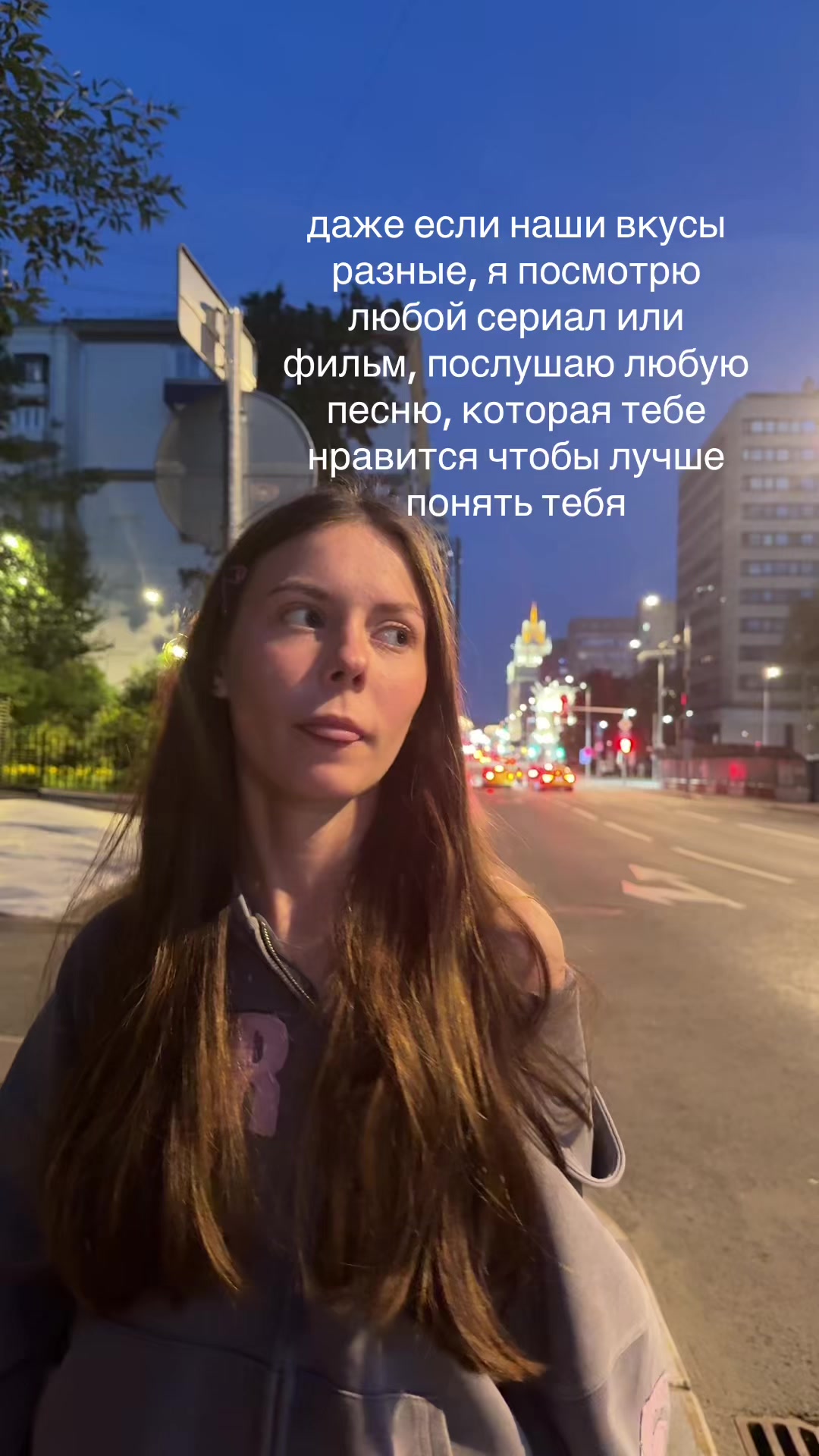 @taffi