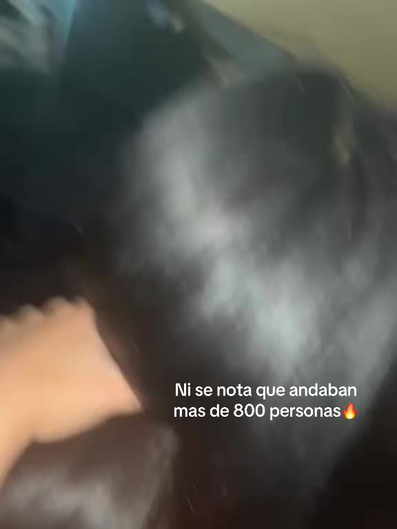 @𝓐𝓵𝓮ᥫ᭡