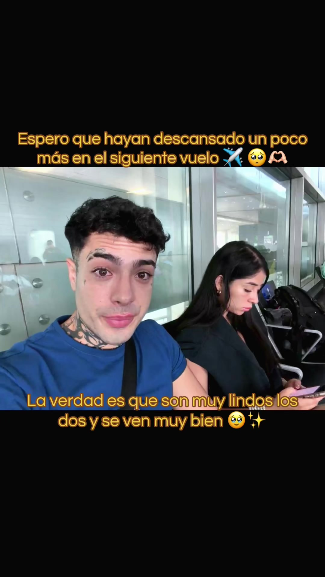 @Gretha Romo 🖤 ✨
