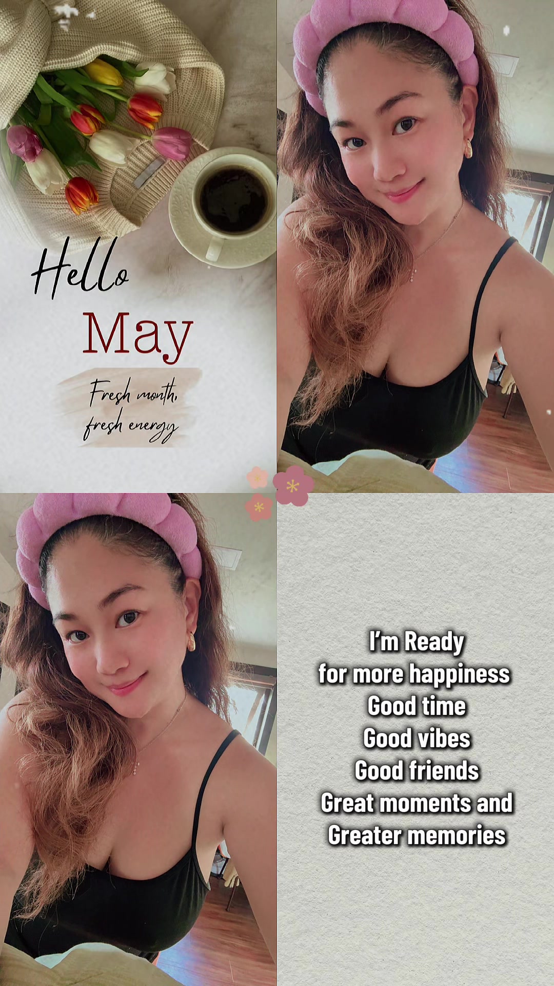 @Cheflove💋