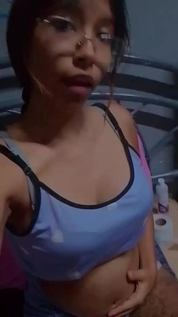 @Mayte Fern&aacute;ndez 19