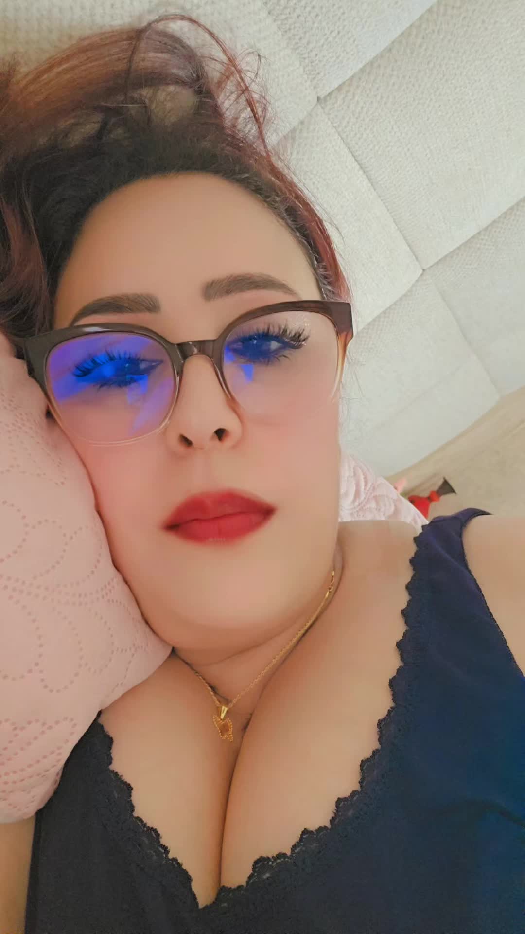 @الهاشمية
