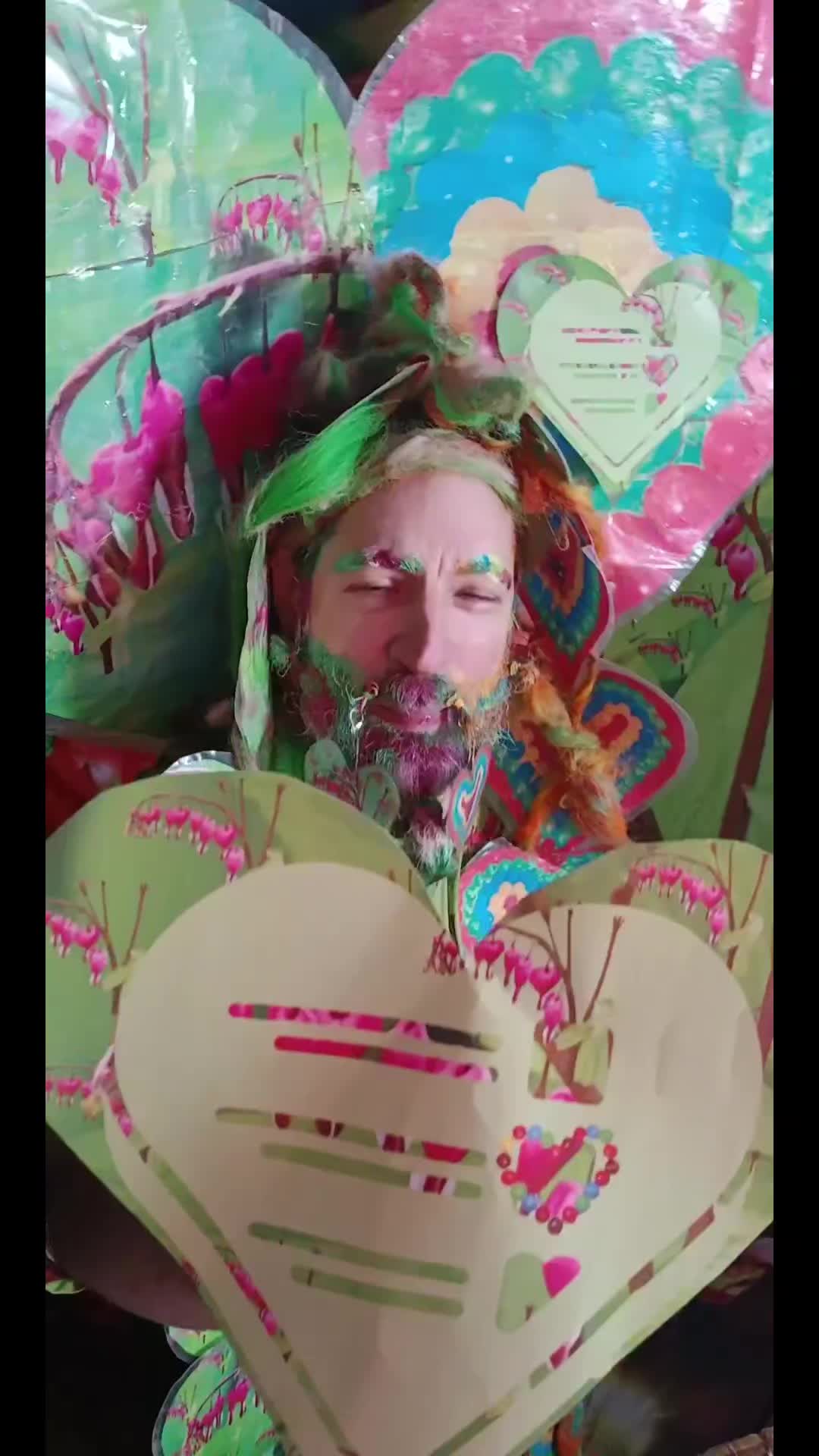 @💗202Sex💗