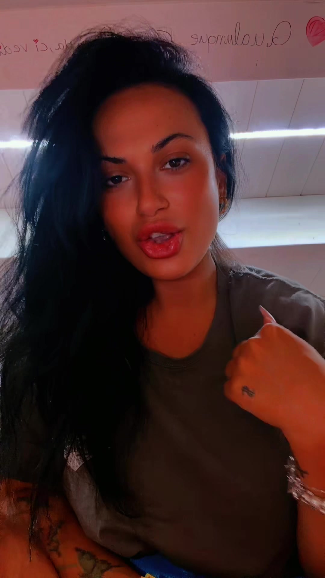@🩷👑𝑳𝑨 𝑫𝑶𝑳𝑳𝒀👑🩷