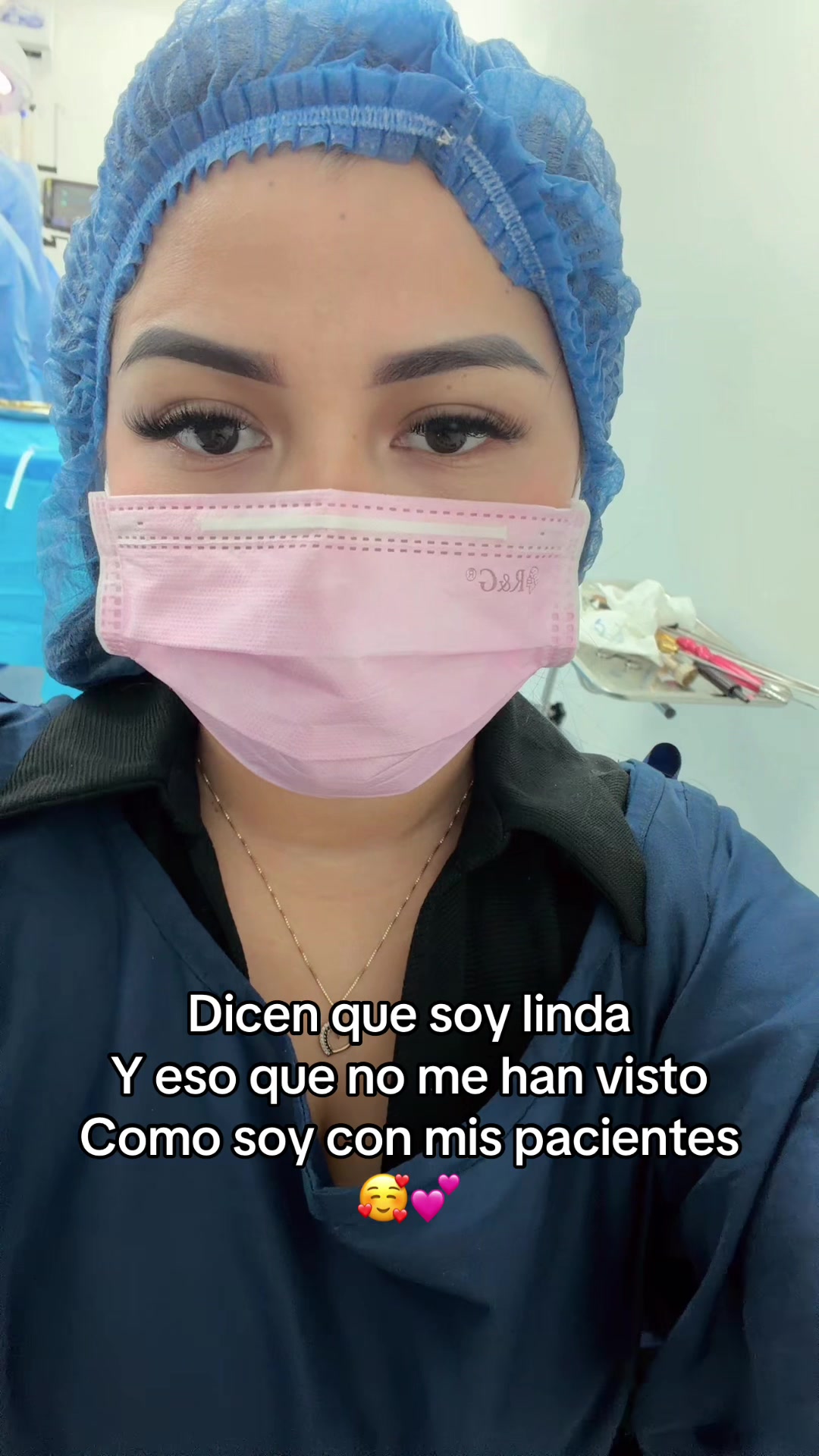 @Élite Estetic Ecuador 🇪🇨