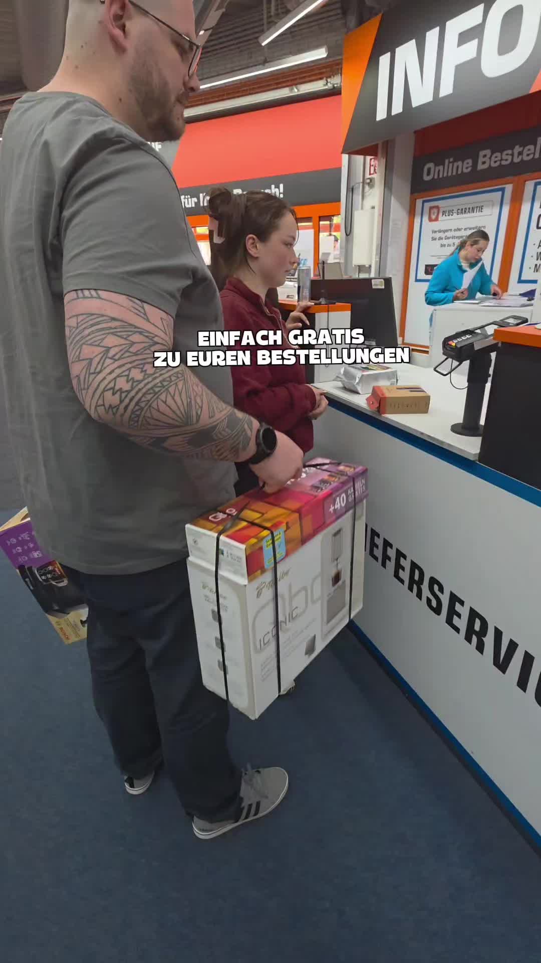 @SnackShark.de