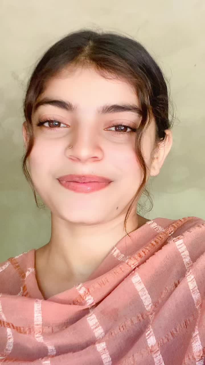 @badshah