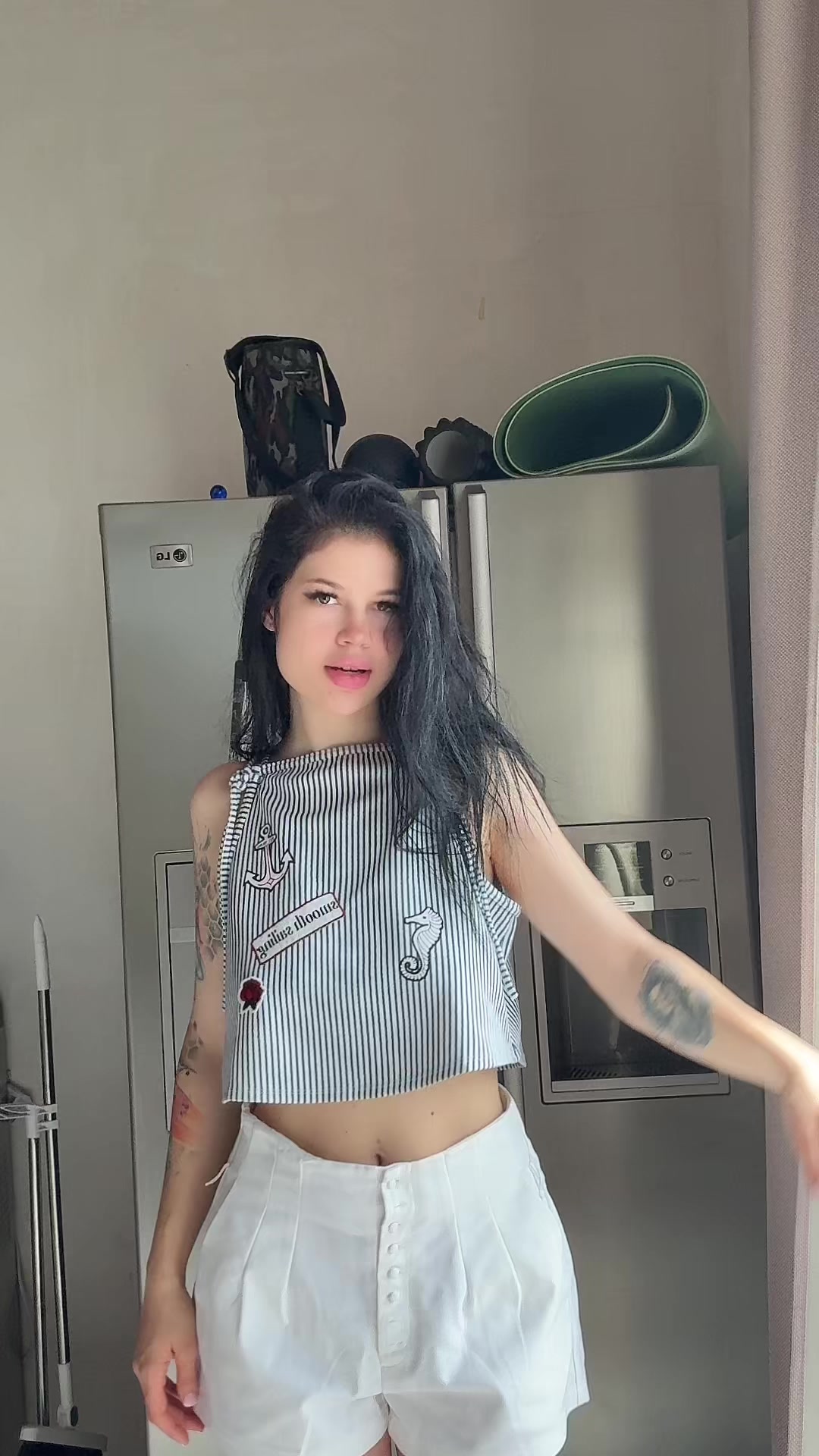 @alexa_rink